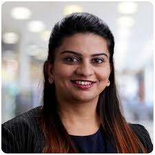 The Team Behind CASHe