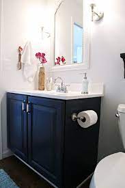 We did not find results for: Pin On Bathroom Ideas