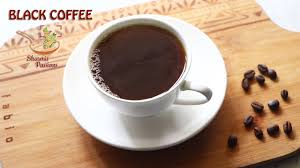 Black coffee weight loss drink is a good beverage made using instant coffee powder by brewing it in warm water and consuming. Instant Black Coffee Recipe Easy Black Coffee Recipe Sharmis Passions
