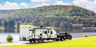 They really only cover items similar to what your auto/rv insurance provider would/could provide. Recreational Vehicle Insurance The Good Sam Insurance Agency