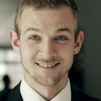 60+ "Hrouda" profiles