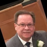 James Cozzo Email & Phone Number