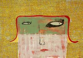 Lockett Milo Artistas Arte Online Art Inspiration Art Works Interesting Art