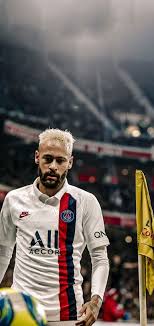 Silence is the fence around wisdom. 900 Neymar Ideas In 2021 Neymar Neymar Jr Neymar Brazil