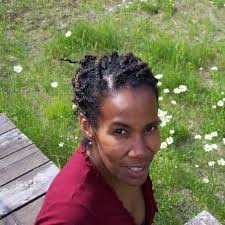 Annetta Hunter and Eric Hanks' Wedding Website