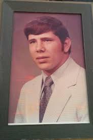 Allen L. Heintz (1955-2021)