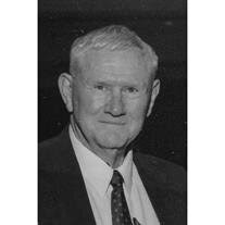 Henry Powers Obituary