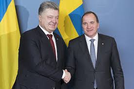 Ліндаль, андерссон (рубенссон, 59), сембрандт (к), фішер, ерікссон, асллані. Pid Simvolom Ikea Yak Ukrayina Buduye Svoyi Stosunki Zi Shveciyeyu Glavkom
