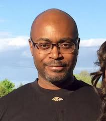 Daniel Everett Gibson, Sr. Obituary October 27, 2019