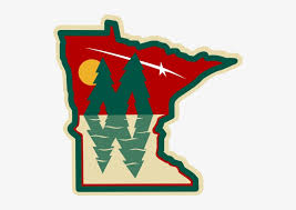 Download free minnesota wild vector logo and icons in ai, eps, cdr, svg, png formats. Download Cool Logo Design I Found Using Google Minnesota Wild Logo Drawing Png Image With No Background Pngkey Com