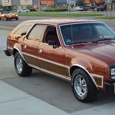 Image result for Concord Maroon 1963 AMC