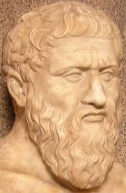 Pin By Janice Frank On People Who Ve Influenced Affected Me Greek Philosophers Great Philosophers Greek History
