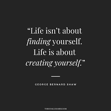 Very Short Quotes About Life Hope And Inspiration Very Short Quotes Life Is Too Short Quotes Best Short Quotes