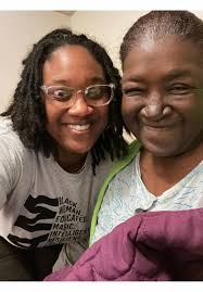 Anthonymillermarriedtodiannejacksonmiller