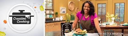 Check spelling or type a new query. 3abn Dare To Dream Network Resources Creative Cooking