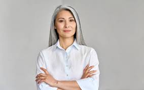 Licensed Therapist Profile