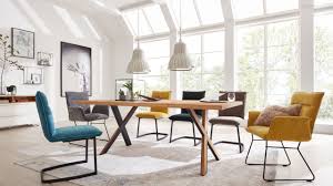 mehr farbe in deinem esszimmer haus deko esszimmer mobelideen