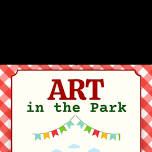 Art in the Park