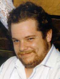 Obituary information for Douglas J Zwick