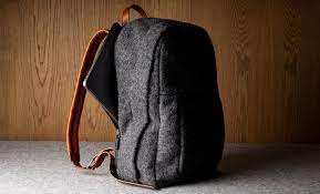 Like, they're not just a handy way for students to lug textbooks around campus. 10 Uk Brands You Should Know Carryology Exploring Better Ways To Carry
