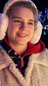 super fans de Karolina Protsenko 🎻