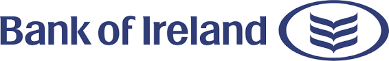 There are branches in following cities for barclaycard barclays bank Irland Iban Zusammensetzung Format Und Beispiel Wise