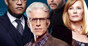 Le Paradoxe des jumeaux