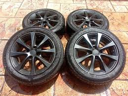 Seperti pemandu lelaki, ada juga wanita yang sukakan sport rim yang. Sport Rim Original Perodua Alza Saiz Takeaway Sport Rim Facebook
