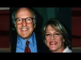 Part 6: Bob Barnett and Rita Braver, WAA's Distinguished Alumni Awards