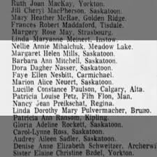 The Leader-Post from Regina, Saskatchewan, Canada