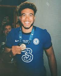 Andreas bodtker christensen early life, girlfriend, and personal life. Bzfgnrjqwgqmzm