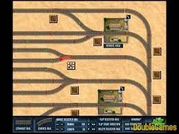 All we need is brain · amazing sheriff · ambulance rush · ambulance rush. Rail Of War Game Download For Pc