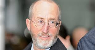 Bills To Provide Emergency Power In Blackouts Will Be Introduced To The  Senate Next Session