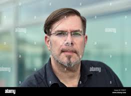 Heitz hi-res stock photography and images