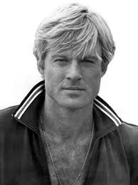 An elegant life of robert redford gets to the heart of an enigmatic, gatsbyesque charmer who dreamed of freedom, honesty and actor, director, producer, conservationist, political activist and patron of independent cinema, robert redford has lived a formidably energetic life while continuing. Robert Redford Robert Redford Movie Stars Actors