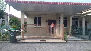 We did not find results for: A 81 Bajet Homestay Taman Seri Permai Fasa 11 Jalan Langgar