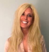 Stony Brook, NY Real Estate Agents