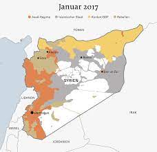 Knapp die hälfte der geflüchteten befindet sich innerhalb syriens auf der flucht. Syrien Antworten Zur Lage Im Syrien Konflikt Nzz
