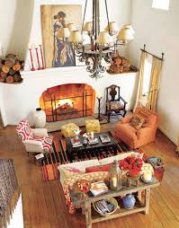 10 Designers Who Love Color Bohemian Style Living Room Fall Living Room Home