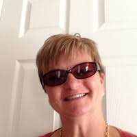 100+ perfiles de «Macquarrie»