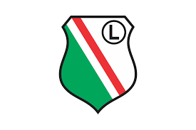 Legia warszawa's average team rating is 0 per match. Legia Warszawa Logo Football Logo Football Team Badge