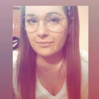 100+ "Ana Marchena" profiles