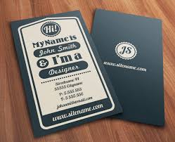 Best paper for business cards. How To Choose The Best Paper For Your Business Name Cards Vr Design Studio