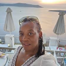 What happened at Pinnacle Hill?