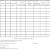 This page is about fire extinguisher inspection log template,contains best printable fire fire extinguisher inspection checklist template. 1