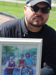 Family remembers slain brother, Cameron Ortiz