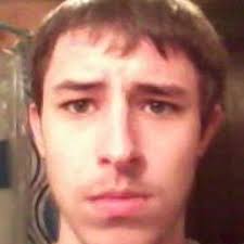 Stream Henry Fritz Lutje music