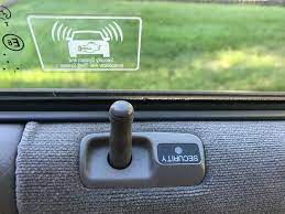 Common sense dictates that you not leave babies, pets, and expensive gadgets in hot cars. Parma Police Ask Residents To Stop Leaving Vehicles Unlocked For Easy Pickings By Criminals Cleveland Com