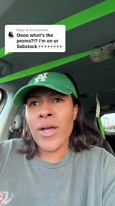 Replying to @G risking my life to refurnish my new apt exclusivelyyyyy via  fb marketplace