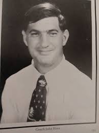 This guy living his best life at our country home in Paducah Texas.